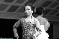 Putri 2011 - nr. 0160